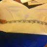 Dresswe.com - Returned Gown and never received refund - Photo 5