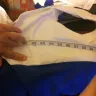 Dresswe.com - Returned Gown and never received refund - Photo 6