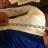 Dresswe.com - Returned Gown and never received refund - Photo 7