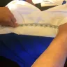 Dresswe.com - Returned Gown and never received refund - Photo 8