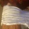 Dresswe.com - Returned Gown and never received refund - Photo 9
