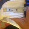 Dresswe.com - Returned Gown and never received refund - Photo 10