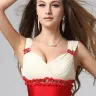 Dresswe.com - Returned Gown and never received refund - Photo 11
