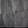 Flipkart Internet - bad service - Photo 2