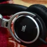 Flipkart Internet - bad service - Photo 3