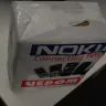 Flipkart Internet - bad service - Photo 4