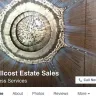Smallcost Estate Sales - Possible thievery from the owners of this business, does not follow contractual agreement