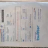 AirAsia - flight cancellation and delay - Photo 7