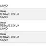 Complete Savings / Complete Save - taking money from my card without my authorization up to 16 months - Photo 2