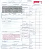 Avis - car rental - credit card payment reservation held for 6+ days - Photo 1