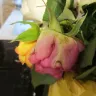 Delightful Bouquets - quality of flowers
