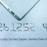 ASUS - rebate on electronic products - Photo 1