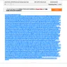 ASUS - rebate on electronic products - Photo 2
