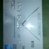 ASUS - rebate on electronic products - Photo 3