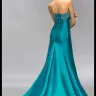 Dresswe.com - A bridesmaid dress I ordered - Photo 2