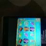 Big Fish Games - they are crock they get into your file photo albums and your data without your permission! - Photo 2