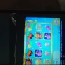 Big Fish Games - they are crock they get into your file photo albums and your data without your permission! - Photo 3