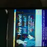 Big Fish Games - they are crock they get into your file photo albums and your data without your permission! - Photo 4