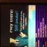 Big Fish Games - they are crock they get into your file photo albums and your data without your permission! - Photo 6