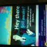 Big Fish Games - they are crock they get into your file photo albums and your data without your permission! - Photo 7