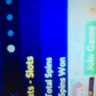 Big Fish Games - they are crock they get into your file photo albums and your data without your permission! - Photo 8