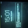 Big Fish Games - they are crock they get into your file photo albums and your data without your permission! - Photo 10