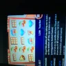 Big Fish Games - they are crock they get into your file photo albums and your data without your permission! - Photo 11