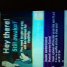 Big Fish Games - they are crock they get into your file photo albums and your data without your permission! - Photo 12