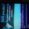 Big Fish Games - they are crock they get into your file photo albums and your data without your permission! - Photo 15