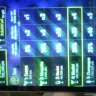Big Fish Games - they are crock they get into your file photo albums and your data without your permission! - Photo 17