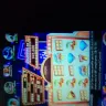 Big Fish Games - they are crock they get into your file photo albums and your data without your permission! - Photo 20
