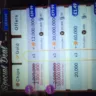 Big Fish Games - they are crock they get into your file photo albums and your data without your permission! - Photo 21