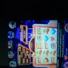 Big Fish Games - they are crock they get into your file photo albums and your data without your permission! - Photo 22