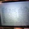 Big Fish Games - they are crock they get into your file photo albums and your data without your permission! - Photo 23
