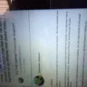 Big Fish Games - they are crock they get into your file photo albums and your data without your permission! - Photo 24