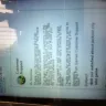 Big Fish Games - they are crock they get into your file photo albums and your data without your permission! - Photo 27