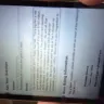 Big Fish Games - they are crock they get into your file photo albums and your data without your permission! - Photo 28