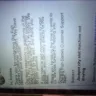 Big Fish Games - they are crock they get into your file photo albums and your data without your permission! - Photo 30