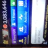 Big Fish Games - they are crock they get into your file photo albums and your data without your permission! - Photo 32