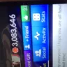 Big Fish Games - they are crock they get into your file photo albums and your data without your permission! - Photo 33