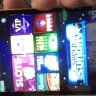 Big Fish Games - they are crock they get into your file photo albums and your data without your permission! - Photo 34