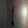 Wish - wall art