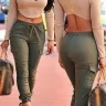 RoseWe.com - sizing and color of clothing - Photo 3