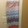 RoseWe.com - sizing and color of clothing - Photo 2