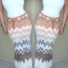 RoseWe.com - sizing and color of clothing - Photo 1