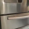 Samsung - pathetic after sales service - Photo 2