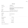 StubHub - shipping to wrong address - Photo 1