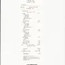 Sonic Drive-In - propaganda on prices - Photo 1