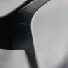 39DollarGlasses.com - Prescription Lens Replacement. They Break Your Frames. - Photo 1