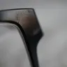 39DollarGlasses.com - Prescription Lens Replacement. They Break Your Frames. - Photo 2